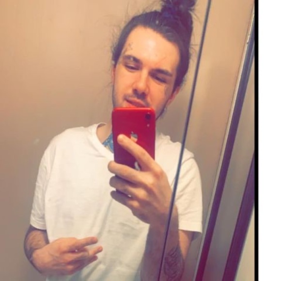 Meet your Posher, Nathaniel - Picture 1 of 1